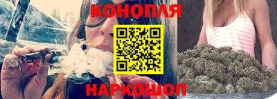 гидропоника Можга