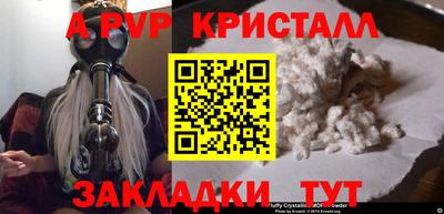 гидропоника Можга